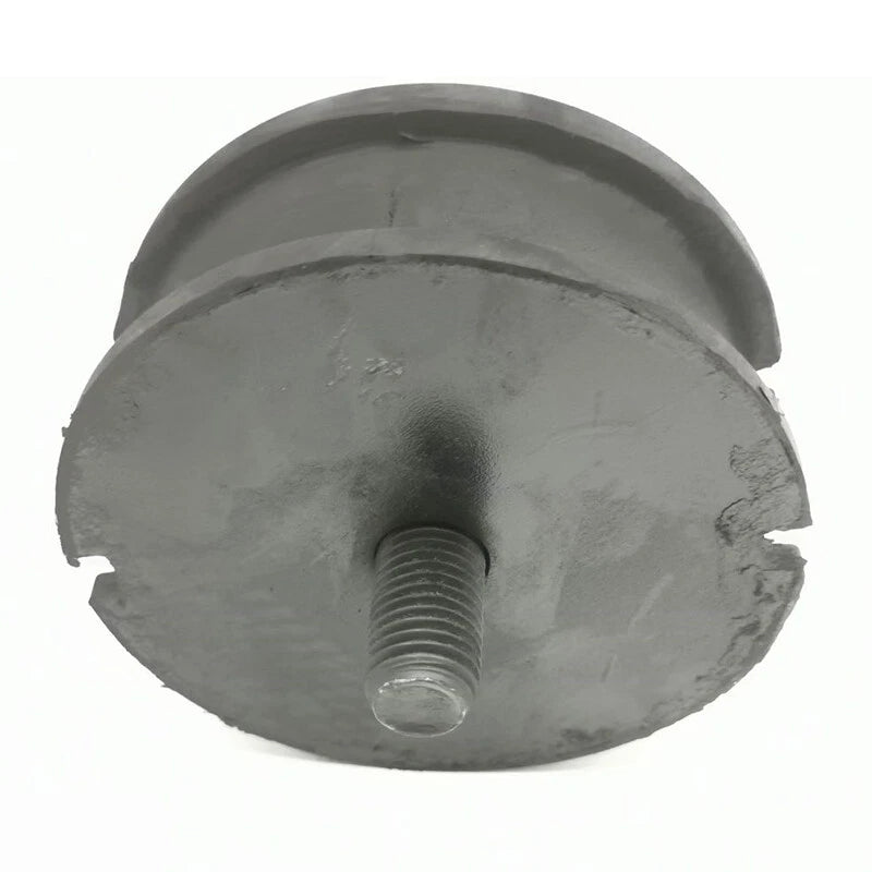 Rubber Buffer 06118312 06118716 for Bomag BW80 BW100 BW120 BW130 BW80AD-2