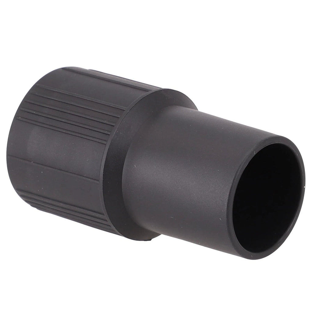 Converter Attachment Hose Adapter for Hoover Vacuum Cleaner