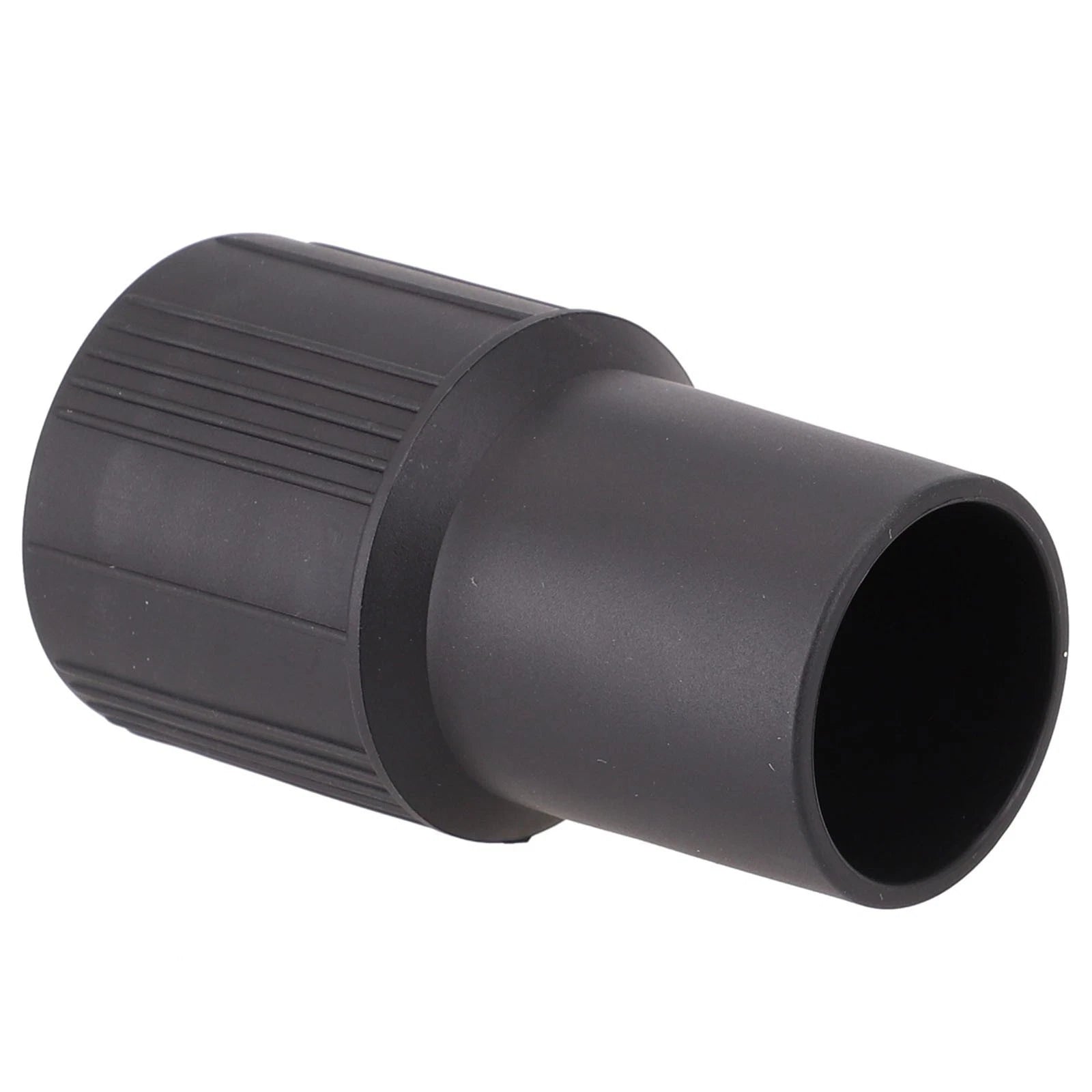 Converter Attachment Hose Adapter for Hoover Vacuum Cleaner