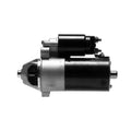 Reman Starter 1.5 kW for Ford Taurus Mercury Sable 3.0L V6 (1996–1999) 280-5126 Denso