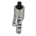 Variable Valve Timing for Land Rover LR2 Discovery 2.0L (2013–2017) AG9G6M280AD