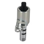 Variable Valve Timing for Land Rover LR2 Discovery 2.0L (2013–2017) AG9G6M280AD