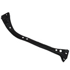 Replacement Passenger Side Upper Header Panel Bracket for Toyota Prius C (2012–2017)