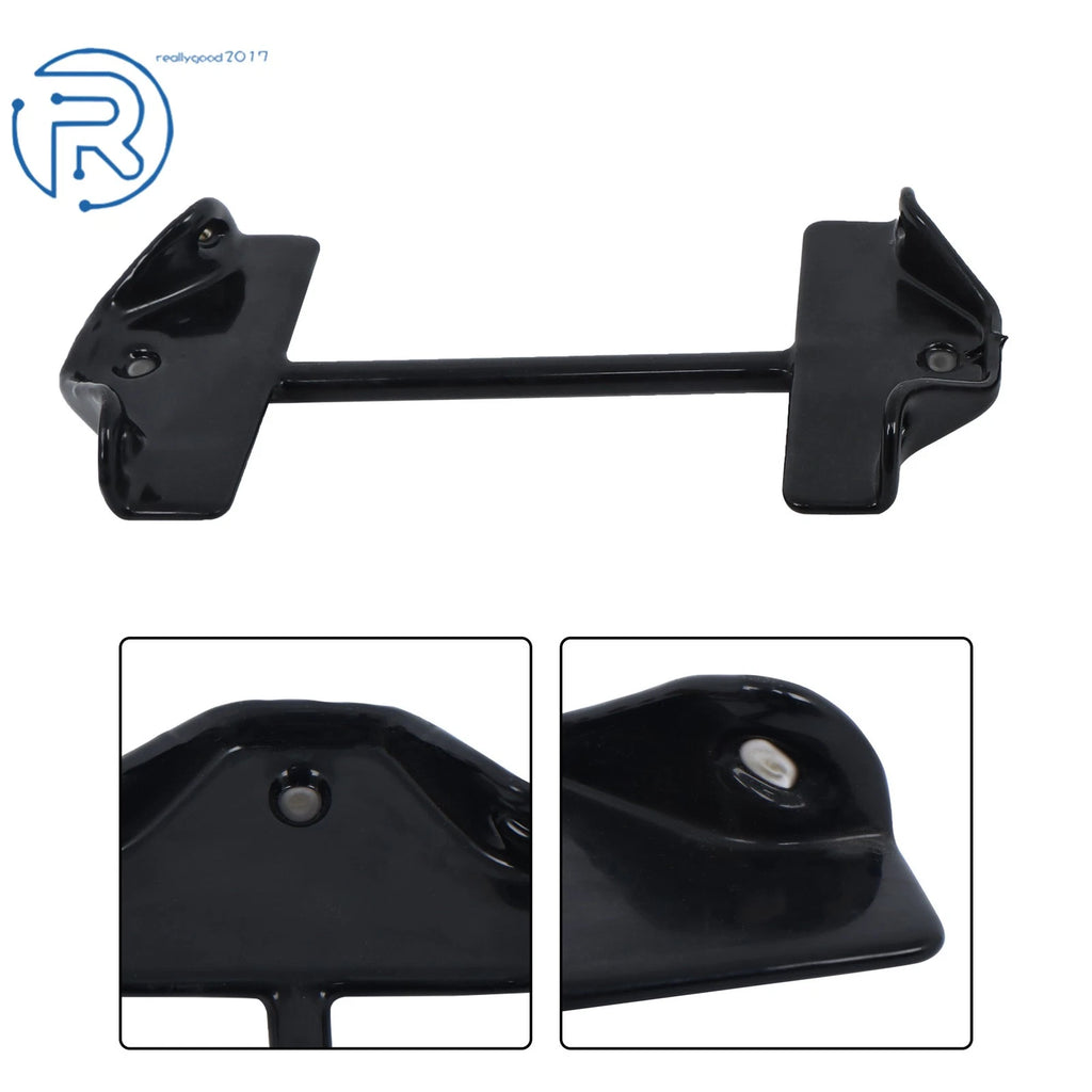 Battery Strap Hold Down Bracket for Dodge Ram 1500/2500/3500 (1997-2002)
