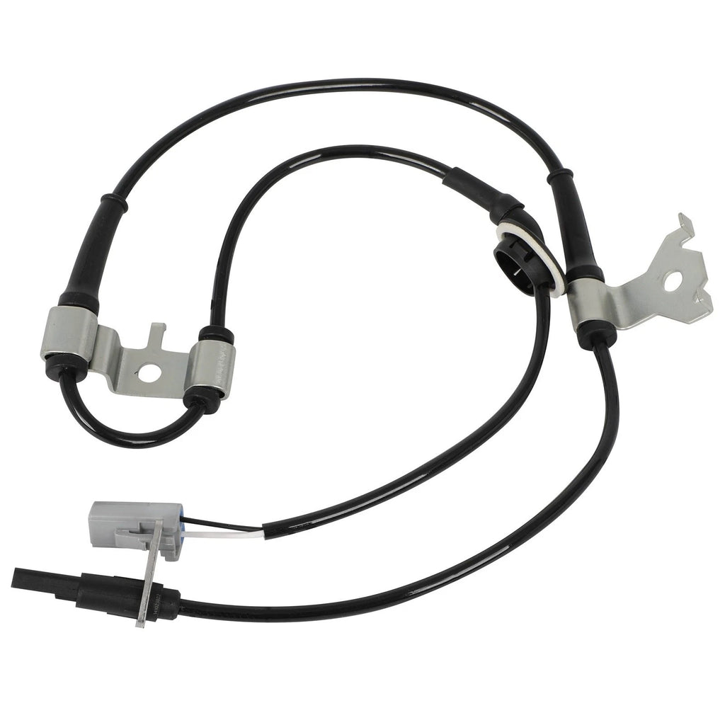Front ABS Wheel Speed Sensor Left for Suzuki Grand Vitara (2006–2013)