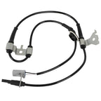 Front ABS Wheel Speed Sensor Left for Suzuki Grand Vitara (2006–2013)