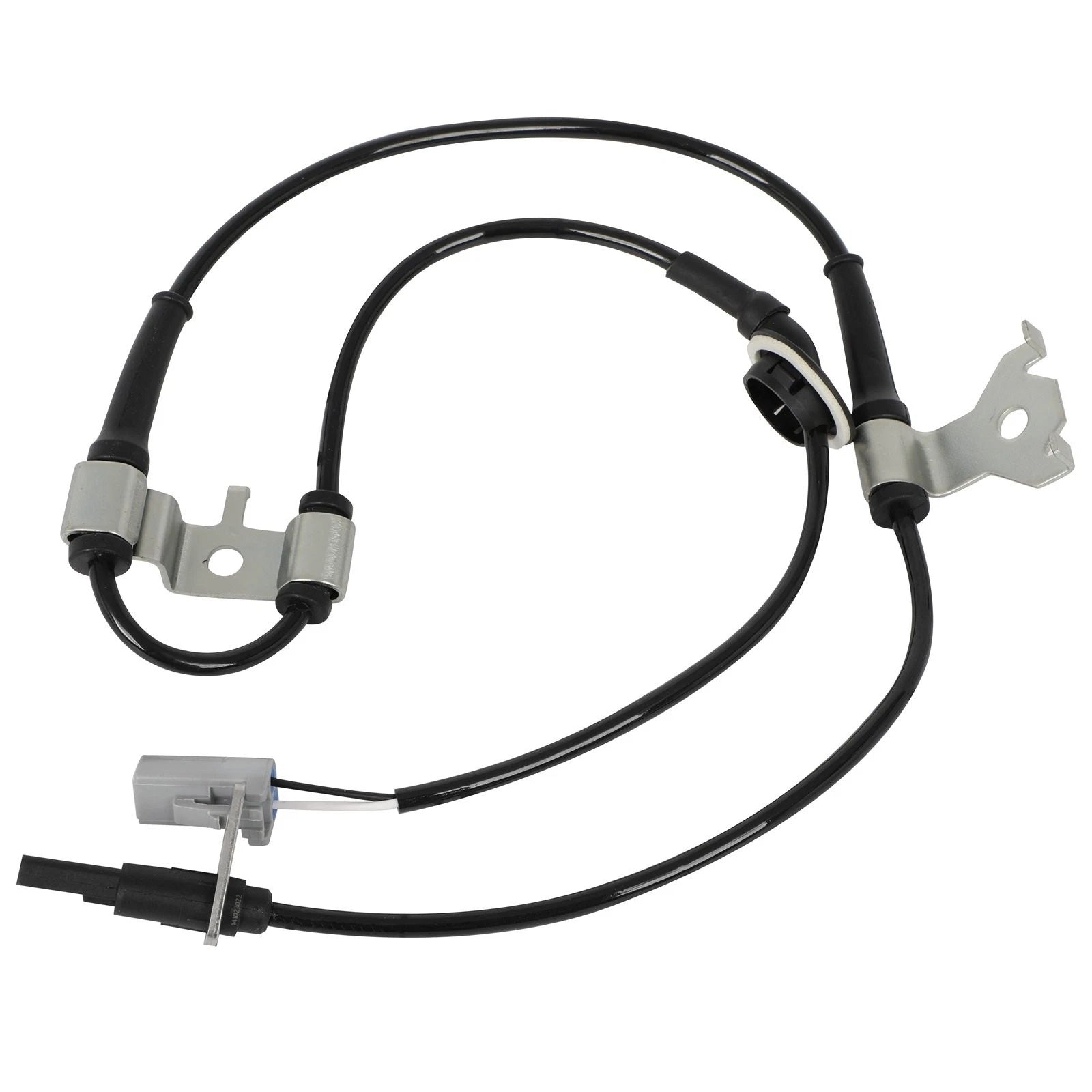 Front ABS Wheel Speed Sensor Left for Suzuki Grand Vitara (2006–2013)