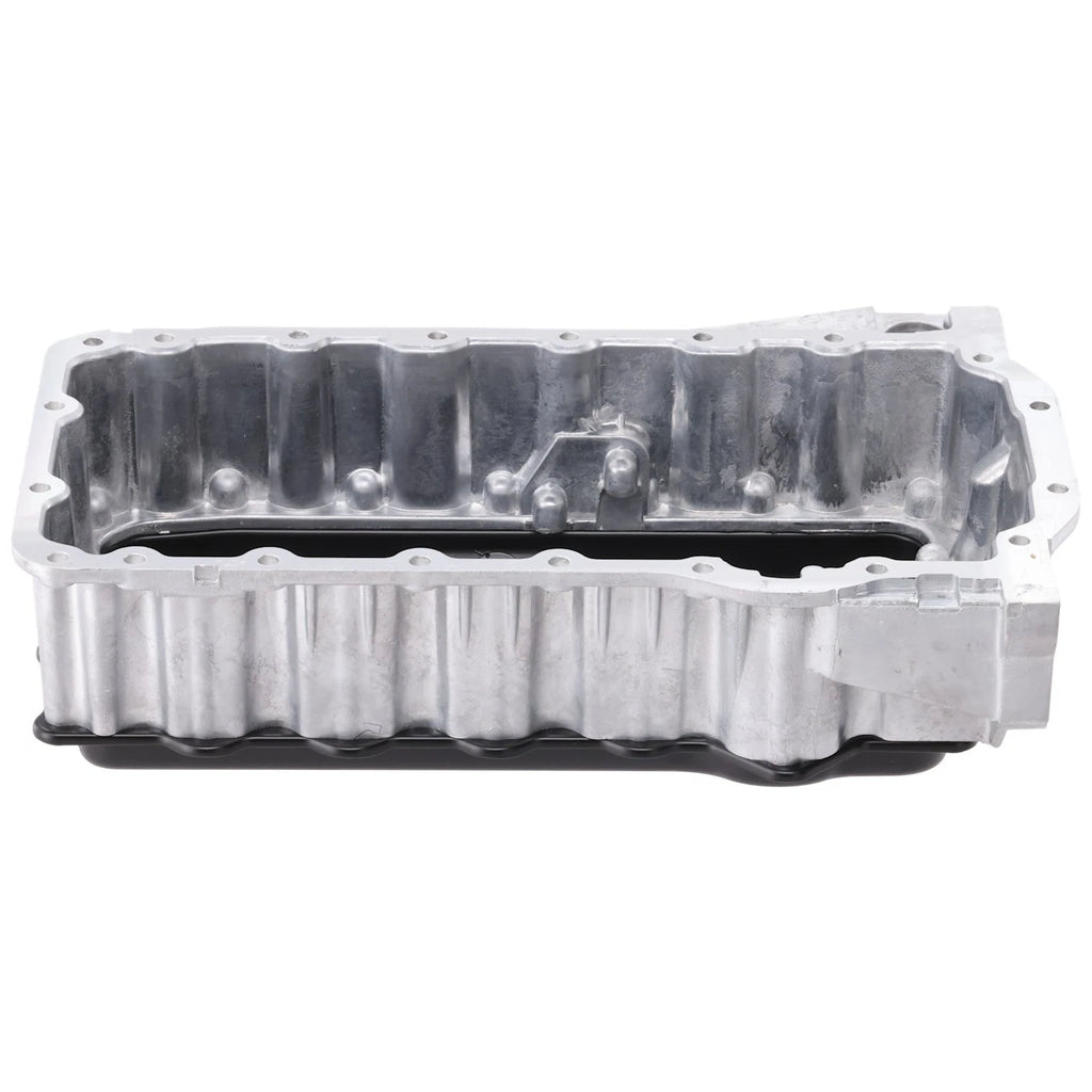Oil Pan for VW Jetta (2011–2015)