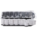 Oil Pan for VW Jetta (2011–2015)