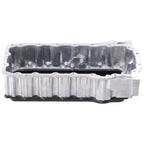 Oil Pan for VW Jetta (2011–2015)