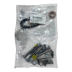Seastar EH1532 Electronic Steering Helm for Marine Optimus Sport Plus (OEM)