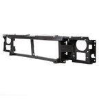 Header Panel for Ford F-150 F-250 Bronco (1992–1997) F6TZ8A284AC