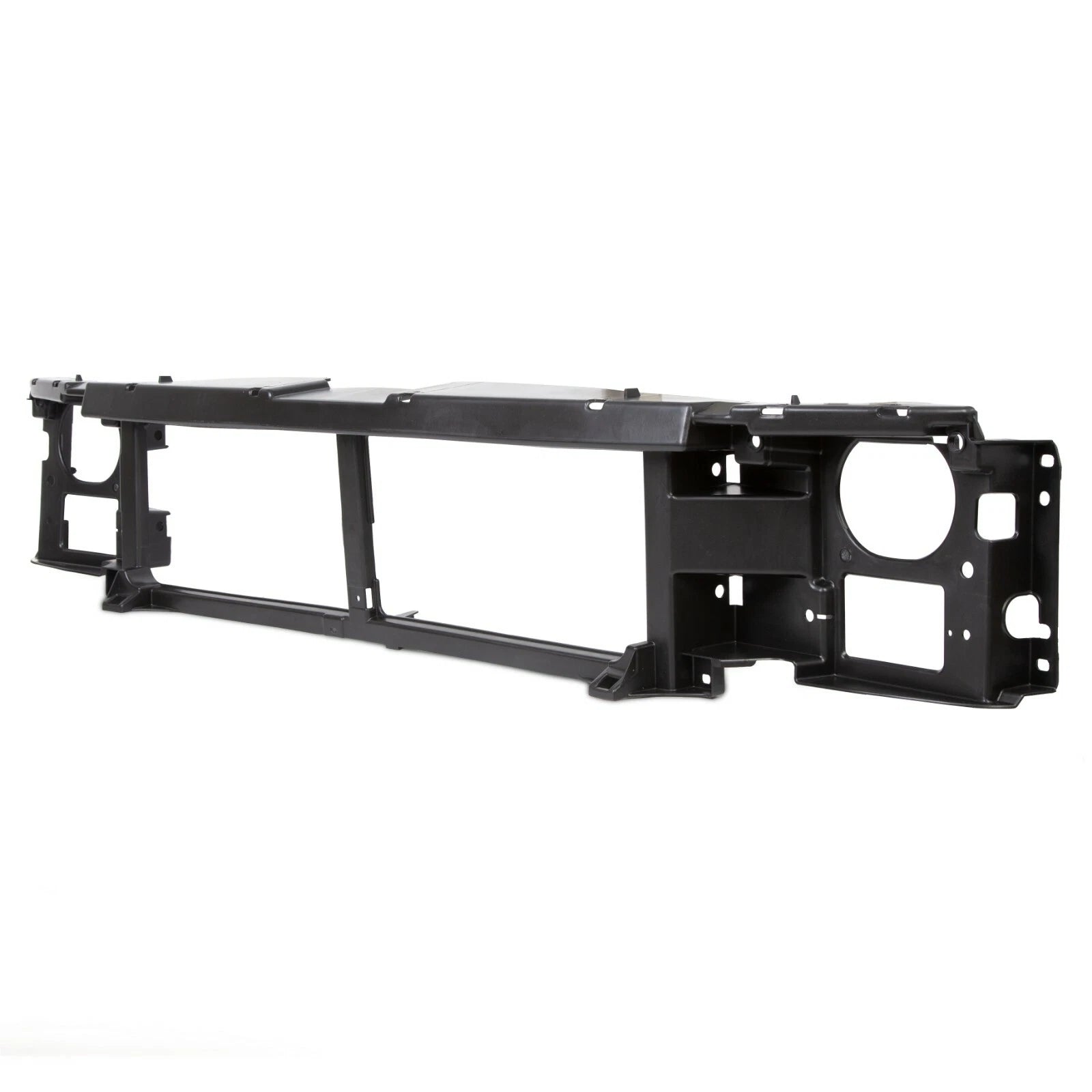 Header Panel for Ford F-150 F-250 Bronco (1992–1997) F6TZ8A284AC