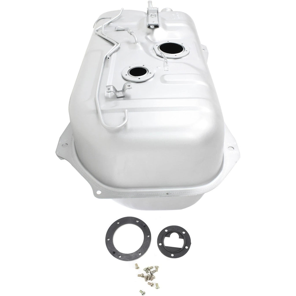 11 Gallon Fuel Gas Tank for Geo Tracker Suzuki Sidekick (1989–1996)