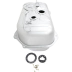 11 Gallon Fuel Gas Tank for Geo Tracker Suzuki Sidekick (1989–1996)