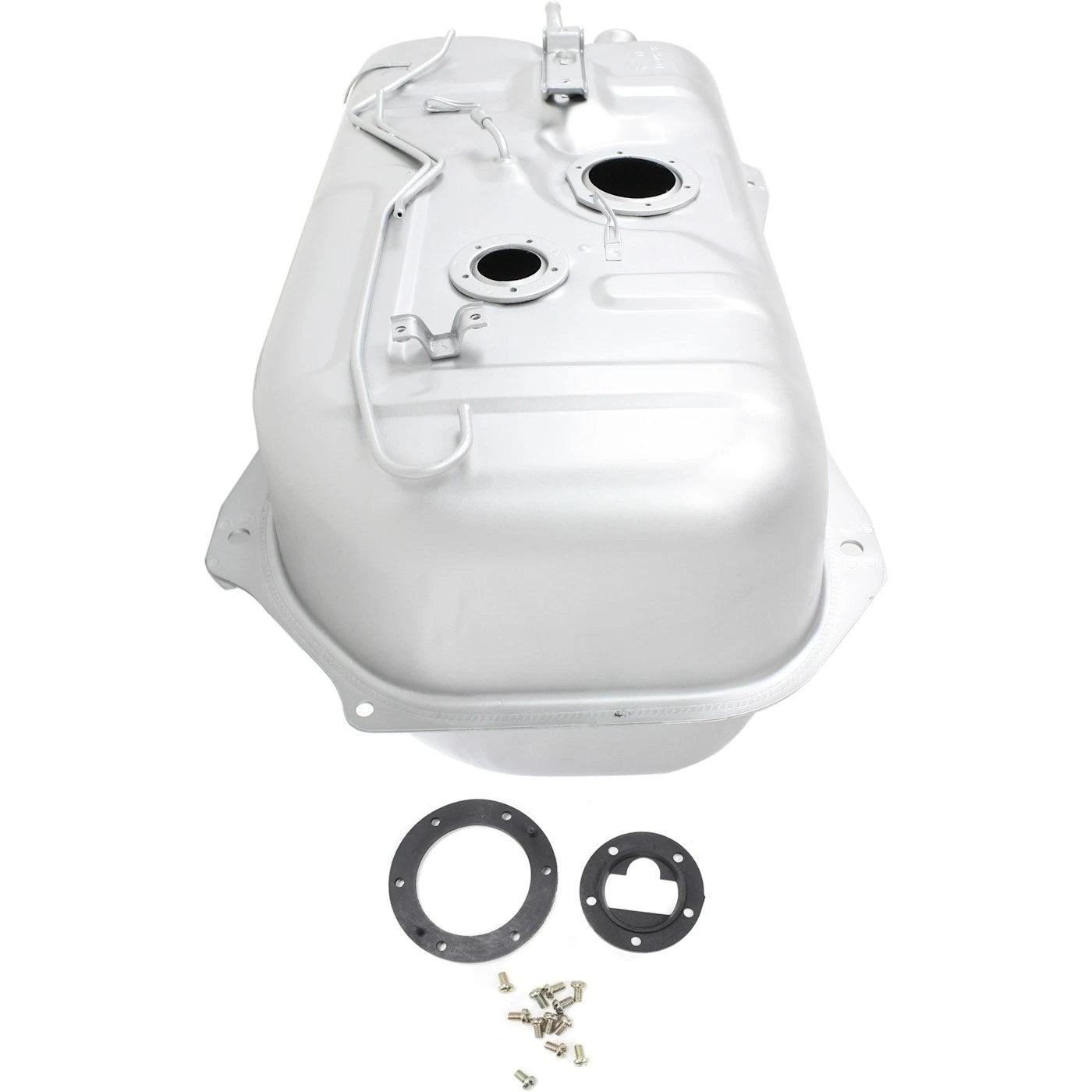 11 Gallon Fuel Gas Tank for Geo Tracker Suzuki Sidekick (1989–1996)