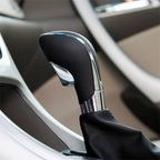 Gear Shift Knob for Buick Regal Verano (2012-2017)