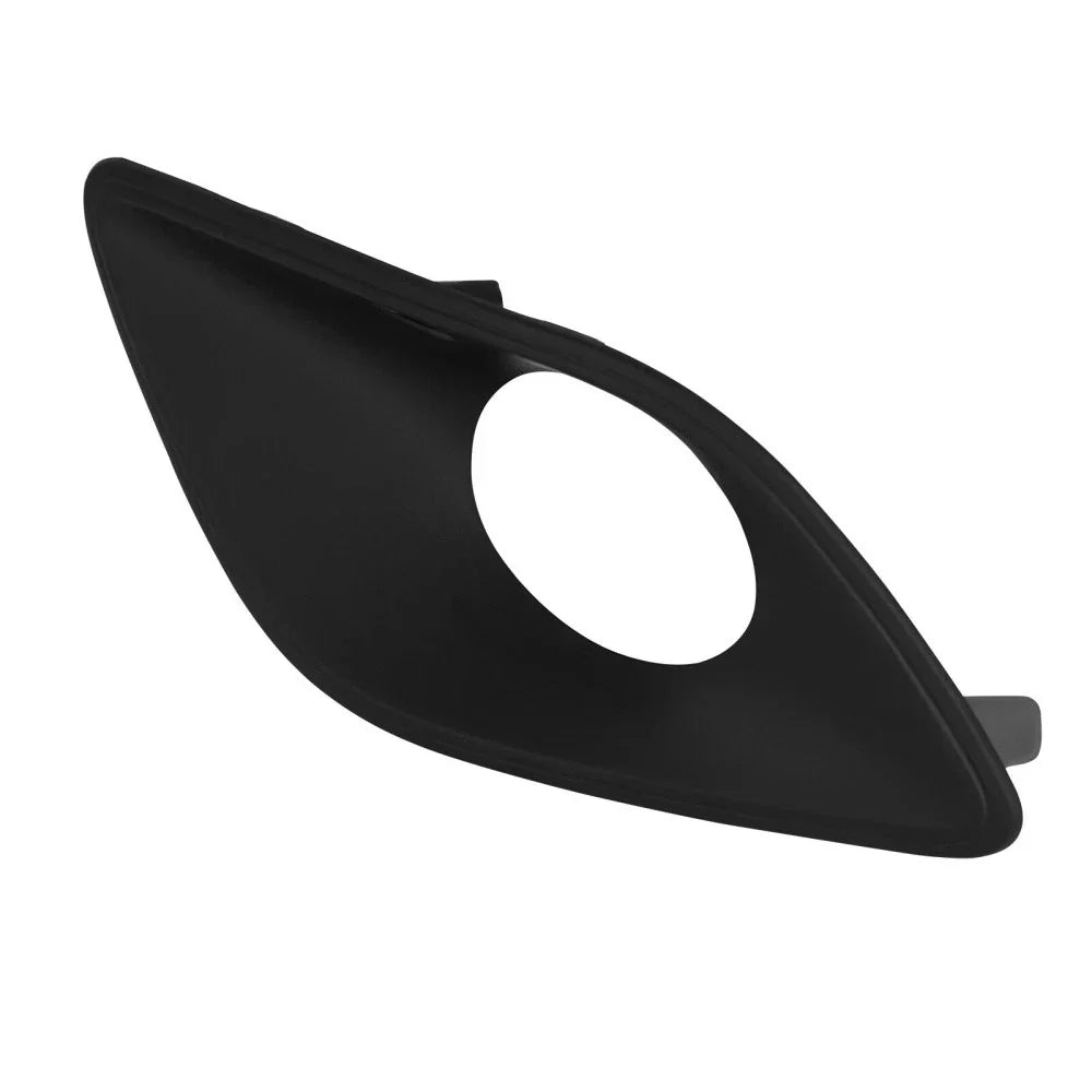 Front Left Fog Light Cover for Benz Sprinter W907 W910 (2019-2022)