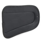 Rear Fender Bib Solo Seat for Honda VTX1800R VTX1300S VTX1300R VTX1800C (2002-2009)