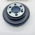 Harmonic Balancer for Land Rover Range Rover Evoque (2012–2019)
