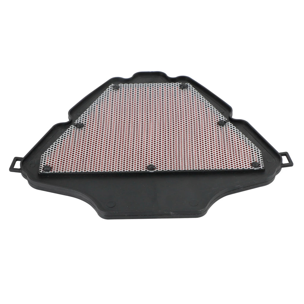 Air Filter for Honda NC750X DCT NC750XA NC750XD X-ADV 750 Forza 750 (2021–2025)