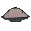 Air Filter for Honda NC750X DCT NC750XA NC750XD X-ADV 750 Forza 750 (2021–2025)