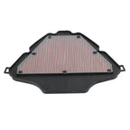 Air Filter for Honda NC750X DCT NC750XA NC750XD X-ADV 750 Forza 750 (2021–2025)