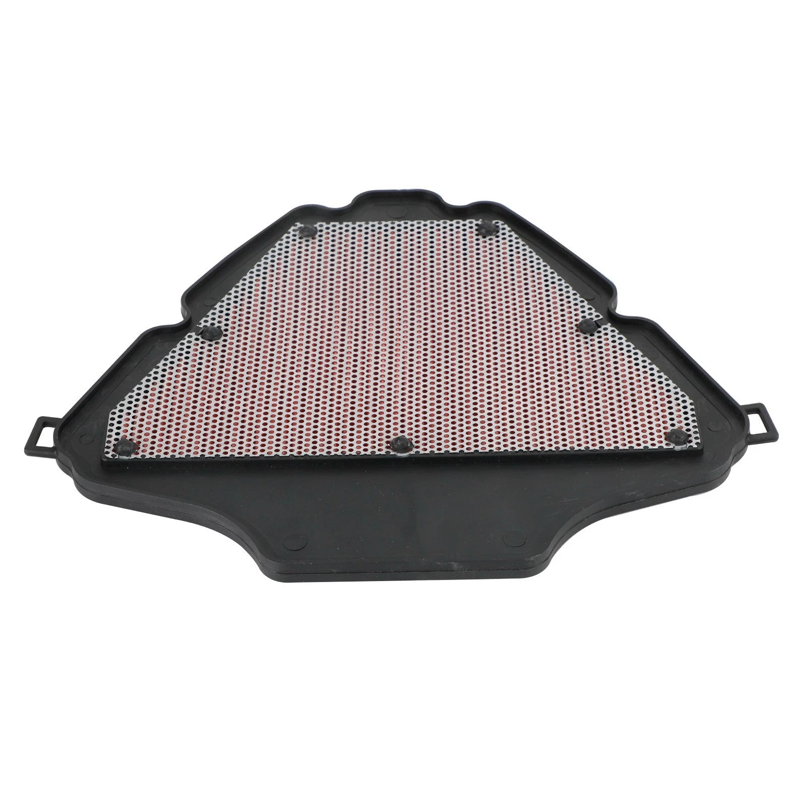 Air Filter for Honda NC750X DCT NC750XA NC750XD X-ADV 750 Forza 750 (2021–2025)