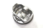 OEM Motor Engine Cylinder for Kawasaki KLX300 (2021) 11005-0723