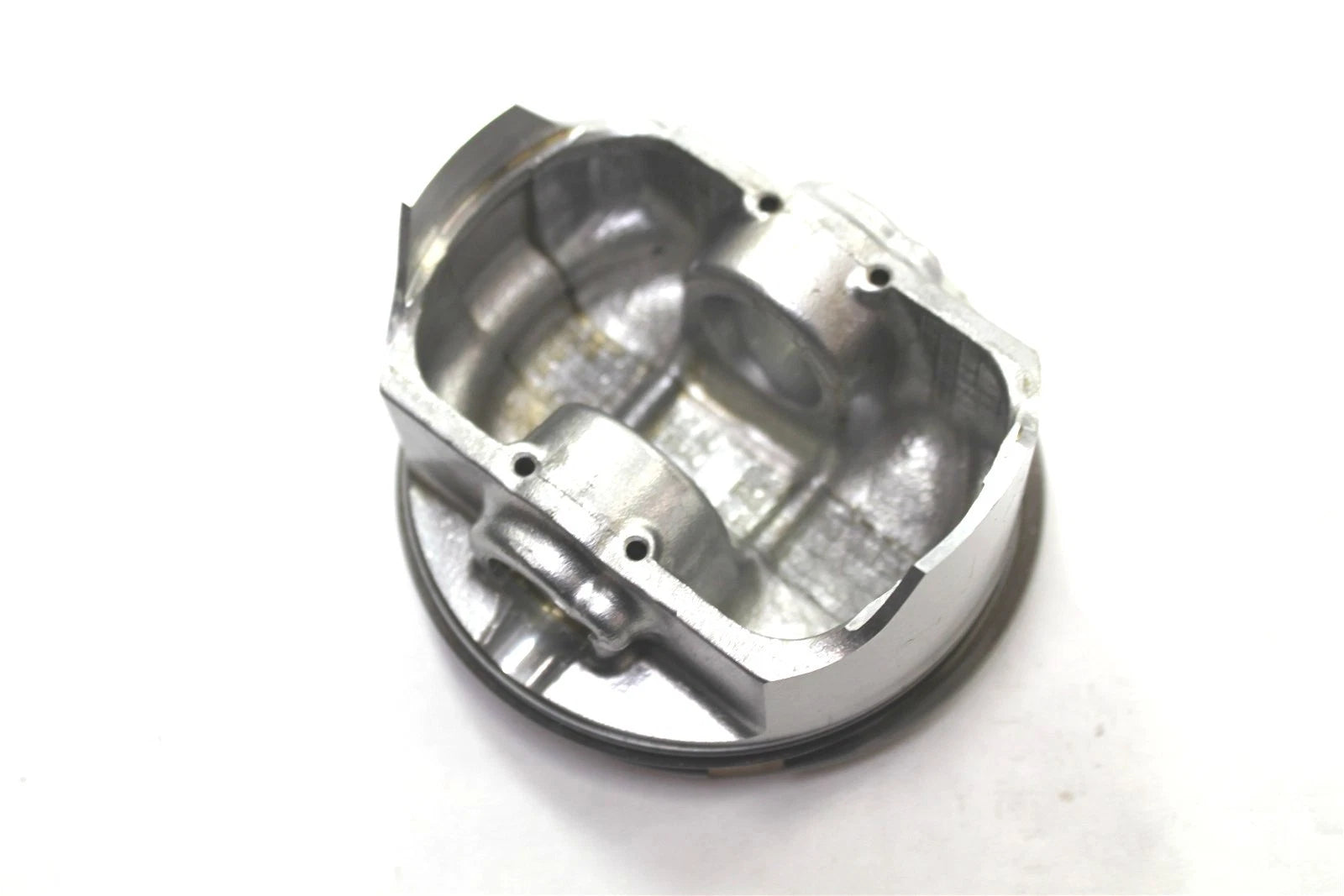 OEM Motor Engine Cylinder for Kawasaki KLX300 (2021) 11005-0723