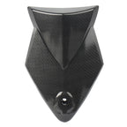 Rear Seat Cover Cowl Fairing for BMW S1000RR (2009–2014) Carbon Fiber