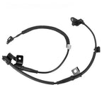 Front RH ABS Wheel Speed Sensor for Hyundai i30 2007-2012