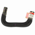 Motorcraft KM-5167 Lower Radiator Coolant Hose for Ford C-Max (2013–2018)
