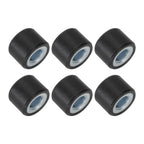 Primary Clutch Weight Pulley Roller for Honda WW125 PCX125 WW150 PCX150