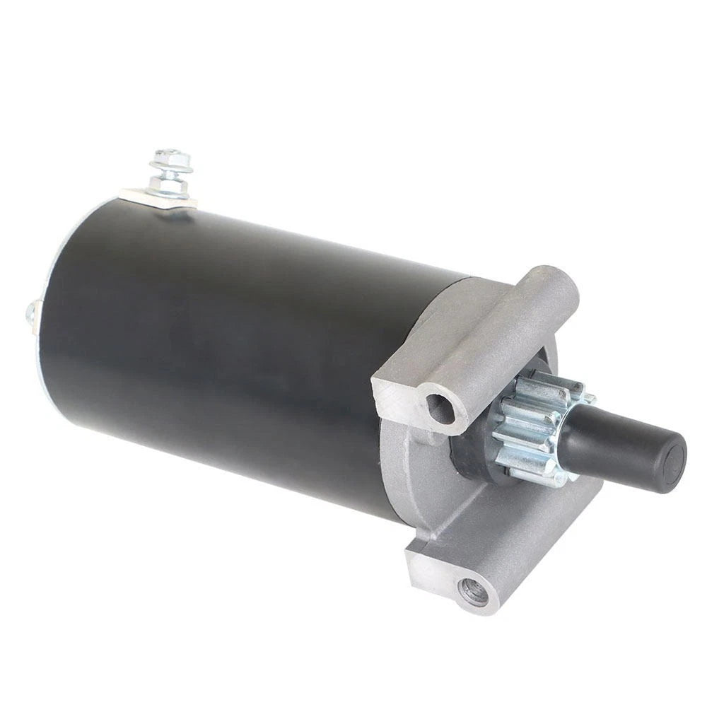 Starter Motor Assembly for Cub Cadet i1050 i1046 LT1046 Toro LX468