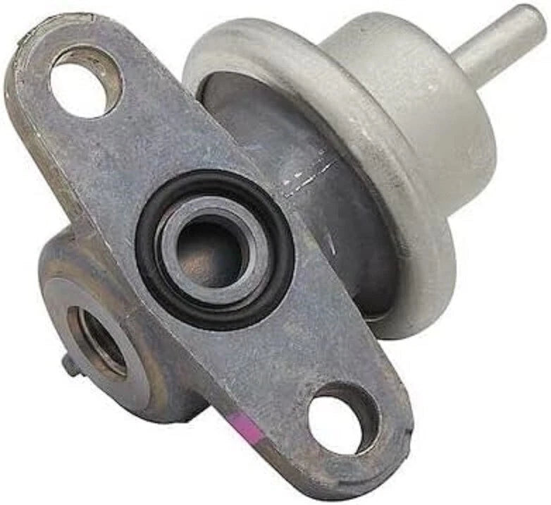 Fuel Pressure Regulator for Mercruiser V6-V8