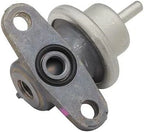 Fuel Pressure Regulator for Mercruiser V6-V8