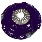 Clutch with Slave Kit for Ford Bronco F150 F250 F350