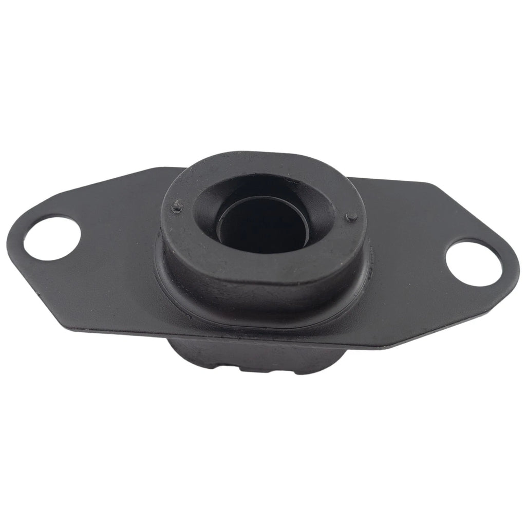 Transmission Mounts for Nissan Cube Versa (2007–2012)