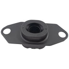 Transmission Mounts for Nissan Cube Versa (2007–2012)