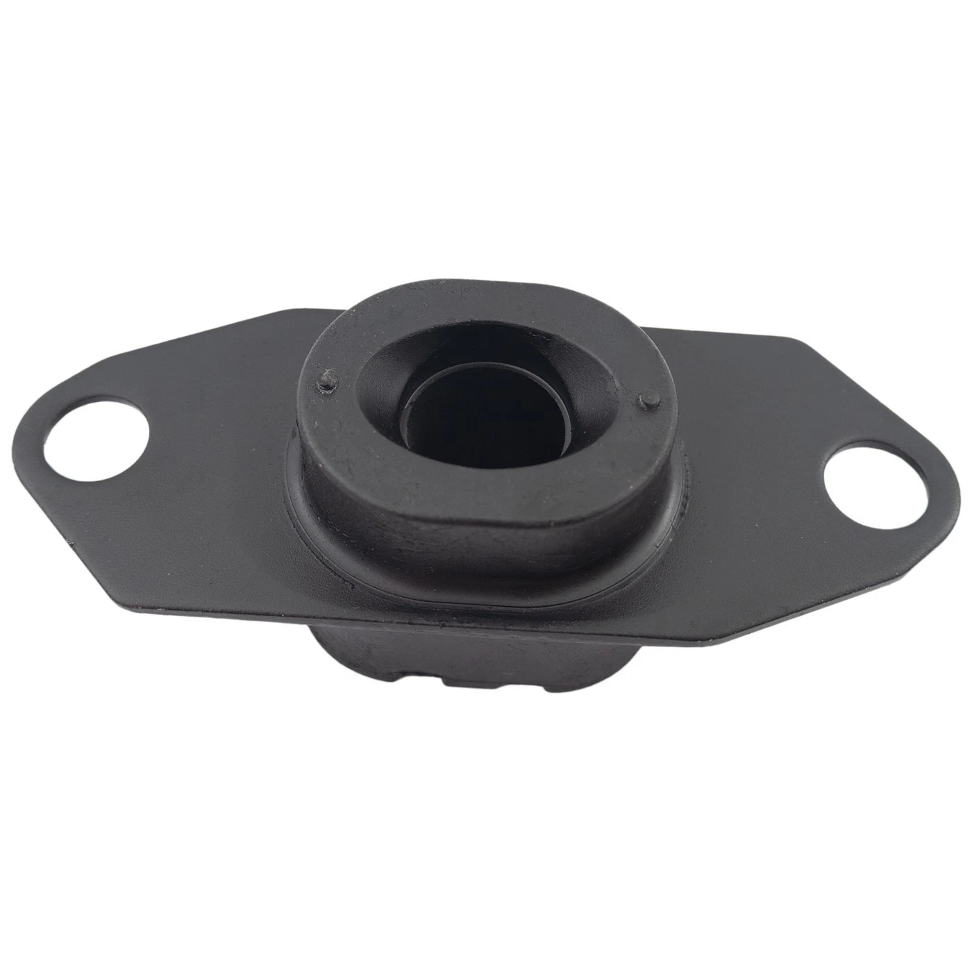 Transmission Mounts for Nissan Cube Versa (2007–2012)