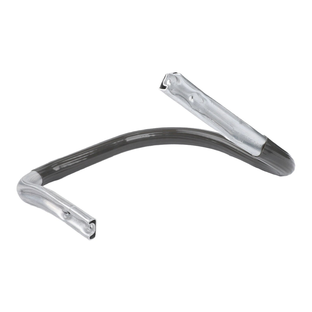 Handle Bar Replacement for Chainsaws 61 66 266 268 272 (OEM Part 501 53 4503)