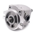 Gear Pump-Hydraulic for Caterpillar (1262016)