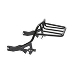 Luggage Rack Mount for Harley Softail Fat Bob FXFB FXFBS (2018–2025)