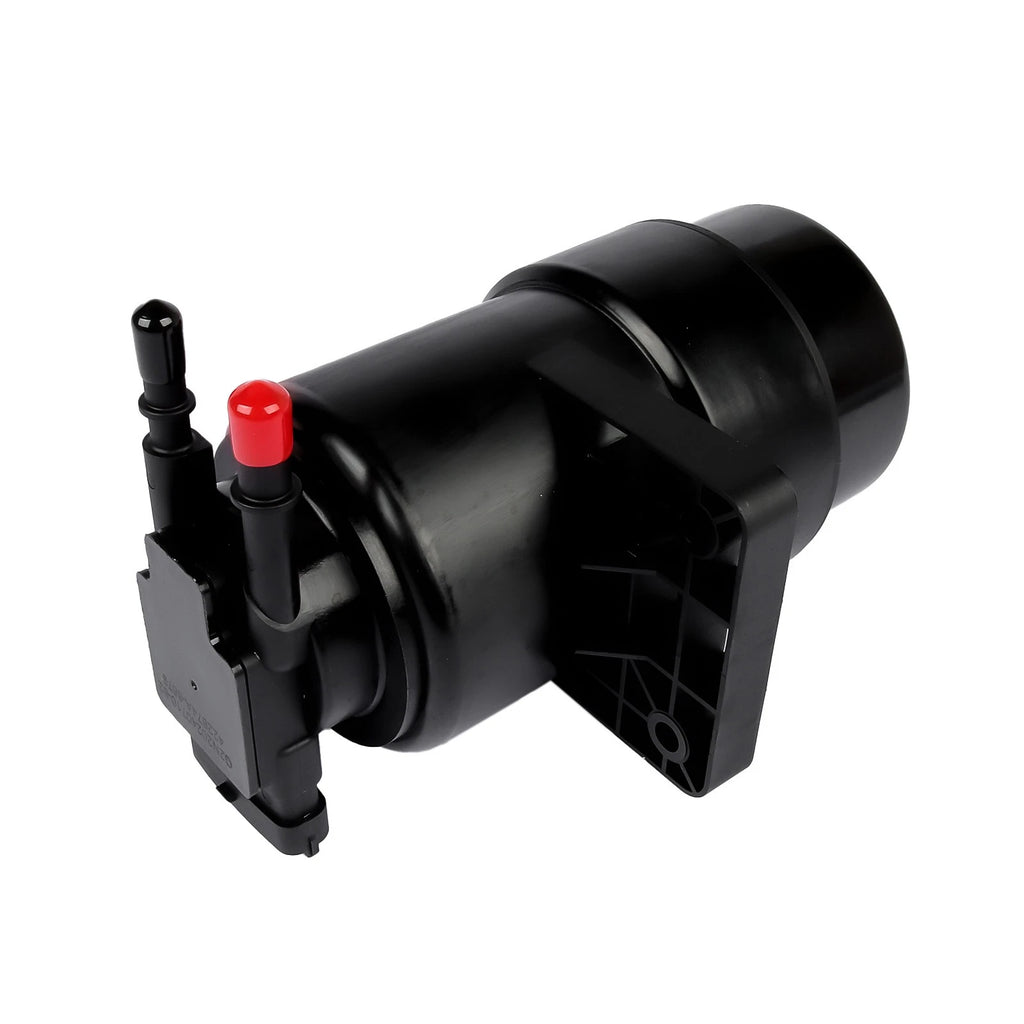 Fuel Water Separator Filter for Ram 1500 3.0L V6 Diesel (2014-2018)