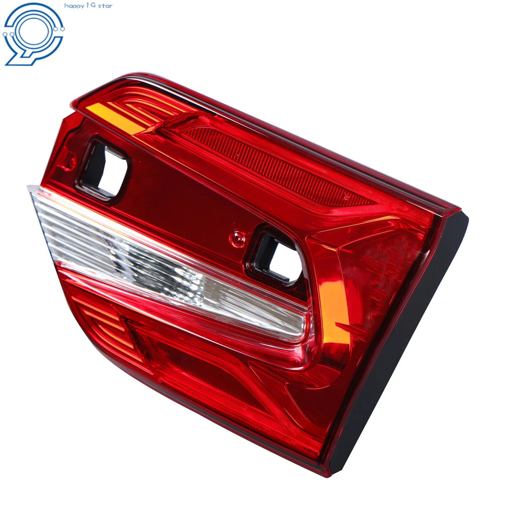 Tail Light Assembly for Honda Odyssey (2018-2023) LED Passenger Inner