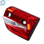 Tail Light Assembly for Honda Odyssey (2018-2023) LED Passenger Inner