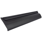 Front Driver Left Door Molding for Ford Explorer (2011–2015)