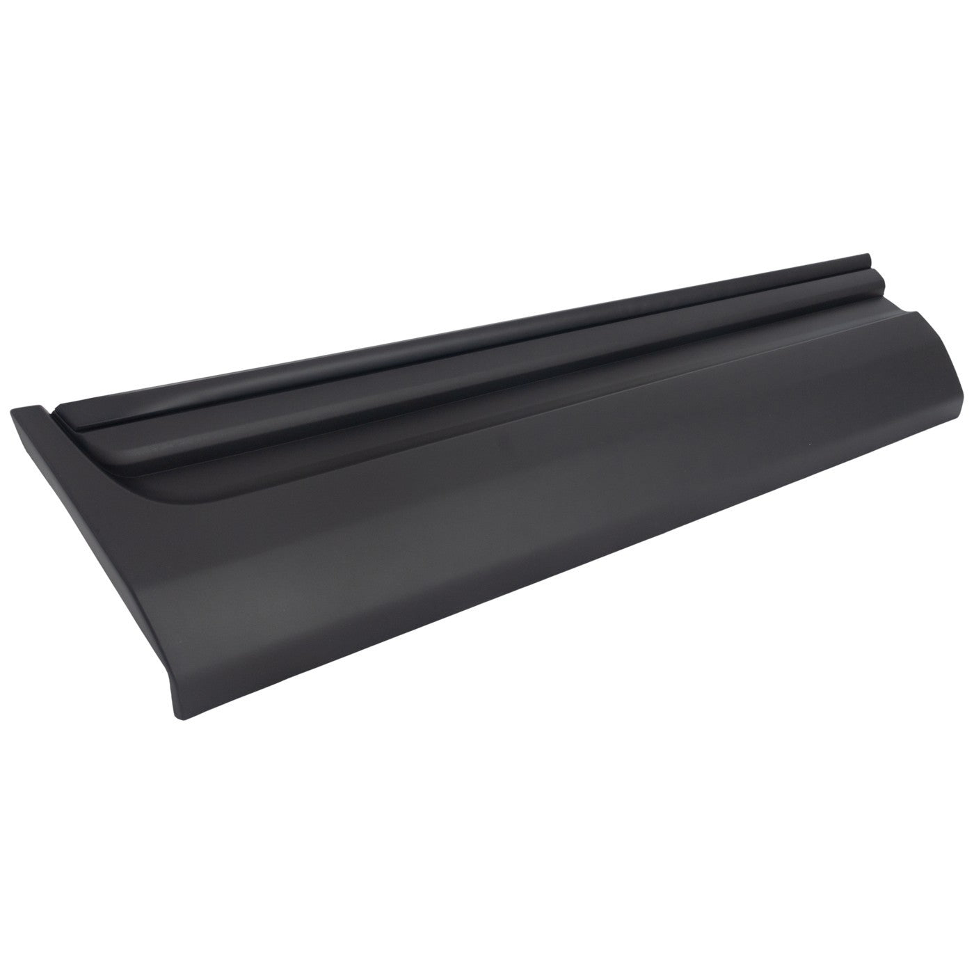 Front Driver Left Door Molding for Ford Explorer (2011–2015)