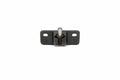 Exhaust System Hanger Bracket for BMW M4, M3, M2 (2014–2020) 18207851180